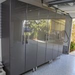 Discover the Cost of Garage Remodeling Today