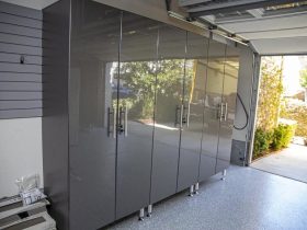 Discover the Cost of Garage Remodeling Today