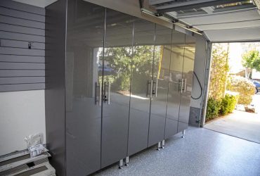 Discover the Cost of Garage Remodeling Today