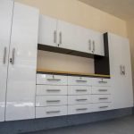 Maximize Your Storage Space with Garage Shelving in North Fort Myers FL