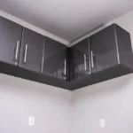 Maximize Your Garage Space With Belleair Beach FL’s Storage Pros