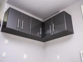 Maximize Your Garage Space With Belleair Beach FL’s Storage Pros