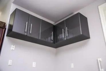 Maximize Your Garage Space With Belleair Beach FL’s Storage Pros