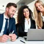 Transformations at Your Fingertips: Home Improvement Telemarketing