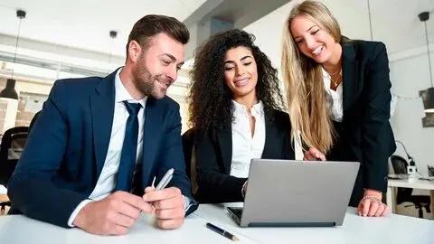 Transformations at Your Fingertips: Home Improvement Telemarketing