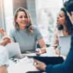 Revamp Your Business with Home Improvement Leads