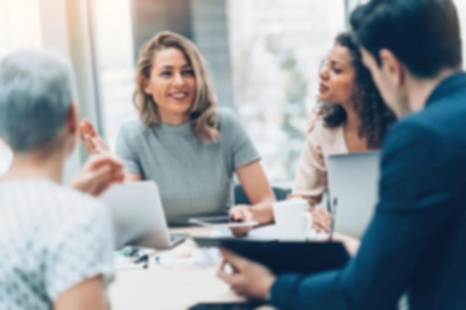 Revamp Your Business with Home Improvement Leads