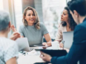 Revamp Your Business with Home Improvement Leads