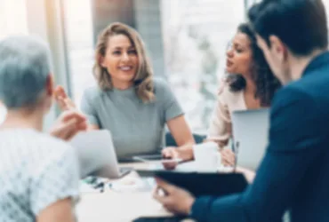 Revamp Your Business with Home Improvement Leads