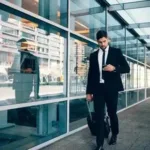 The Art of Pay Per Lead: Mastering Cold Calling