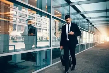 The Art of Pay Per Lead: Mastering Cold Calling