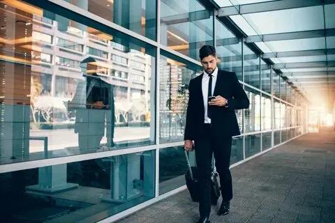 The Art of Pay Per Lead: Mastering Cold Calling