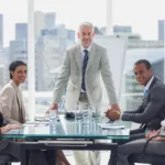 Shining a Light on Solar Energy Telemarketing Strategies