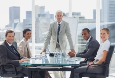 Shining a Light on Solar Energy Telemarketing Strategies