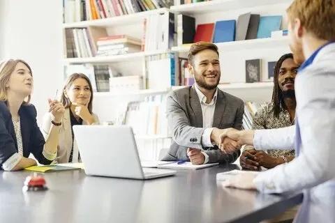 Maximizing Sales with Facebook Final Expense Leads