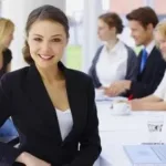 Cutting-Edge Purchasing Opportunities: The Latest Buying Leads