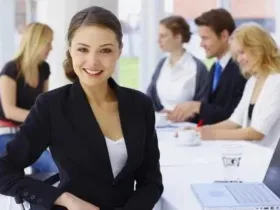 Cutting-Edge Purchasing Opportunities: The Latest Buying Leads