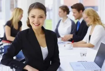Cutting-Edge Purchasing Opportunities: The Latest Buying Leads