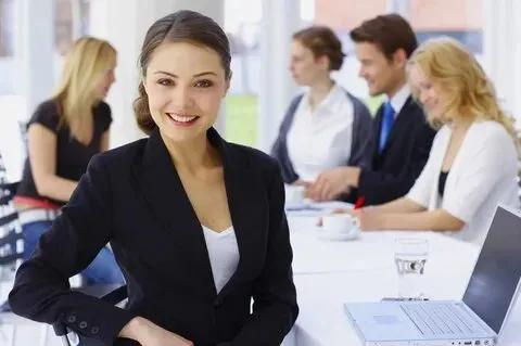 Cutting-Edge Purchasing Opportunities: The Latest Buying Leads