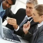 Unleashing the Power of LegalShield Leads