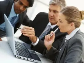 Unleashing the Power of LegalShield Leads