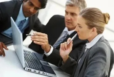 Unleashing the Power of LegalShield Leads