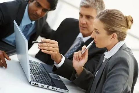 Unleashing the Power of LegalShield Leads