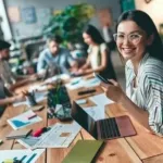Leads Galore: The Ultimate Guide to Finding the Best Real Estate Leads
