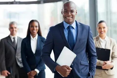 Unlocking Success: Diving into the World of 1800 Contractor Leads