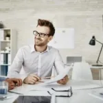 Unlocking Opportunities: The Best Lead Services for Contractors