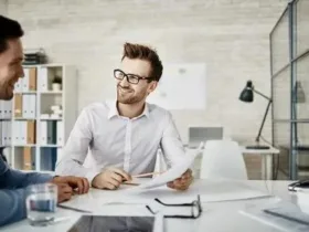 Unlocking Opportunities: The Best Lead Services for Contractors