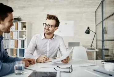 Unlocking Opportunities: The Best Lead Services for Contractors