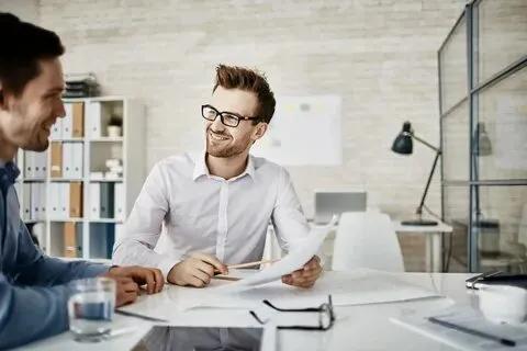 Unlocking Opportunities: The Best Lead Services for Contractors