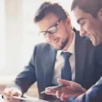 Uncovering Opportunities: Roofing Company Leads Exploration