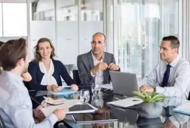 Spark Success: Generating Leads for Electrical Contractors