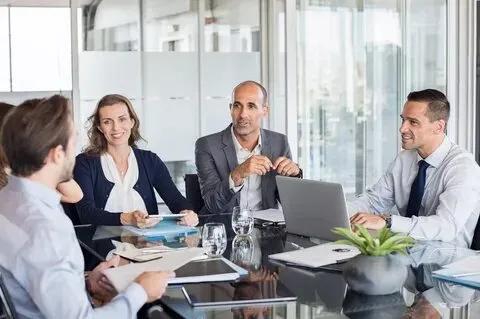 Spark Success: Generating Leads for Electrical Contractors