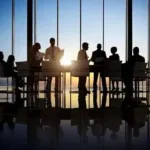 Constructing Opportunities: Exciting Job Leads for Contractors