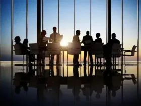 Constructing Opportunities: Exciting Job Leads for Contractors