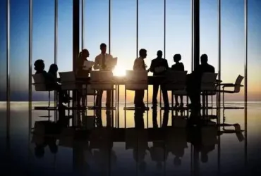Constructing Opportunities: Exciting Job Leads for Contractors