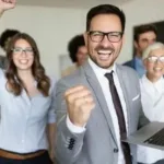Unlocking the Potential: HVAC Lead Services Explained