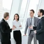 Roofing Contractor Lead Generation: Unlocking Opportunities