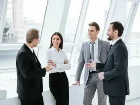 Roofing Contractor Lead Generation: Unlocking Opportunities