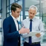Sourcing Quality Life Insurance Leads Online