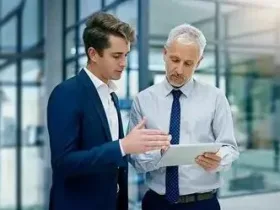Sourcing Quality Life Insurance Leads Online
