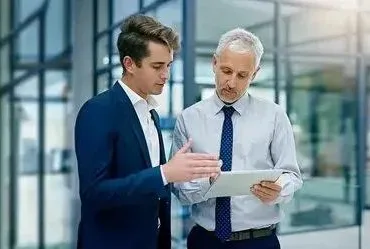 Sourcing Quality Life Insurance Leads Online