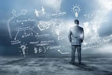 Unlock Your Sales Potential: Buy my Leads Today!