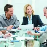The Art of Acquiring Quality Marketing Leads