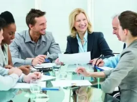 The Art of Acquiring Quality Marketing Leads