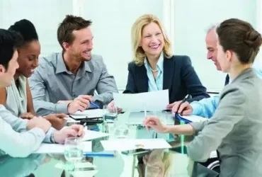 The Art of Acquiring Quality Marketing Leads