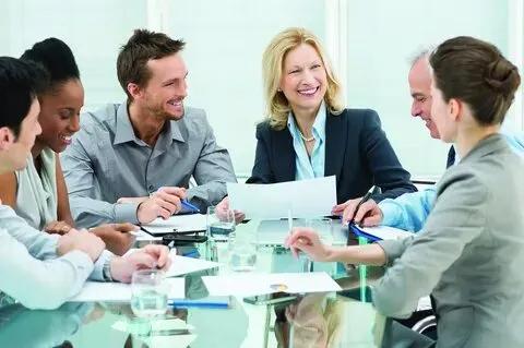The Art of Acquiring Quality Marketing Leads
